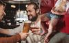 “Nah I Can’t” Says Local Man Still Traumatised By What Rum Did To Him One Night 13 Years Ago
