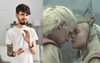 Society Returns To Disapproving Incest Now The Dragon Show Is Done