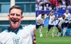 “It’s Really Coming Home This Time” Says Man From A Nation That Hasn’t Won Shit Since 1966