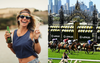 Woman Who Contributes To Nationwide Ketamine Shortage Every Weekend Claims To Care About Horses