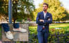 Local Fuckboy Warns Ladies Of His Commitment Issues Running No-sock And Loafer Combo At The Races