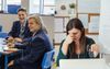 High School Teacher Goes Into Damage Control After Group Of Year 9s Find Her Burner Account