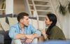 Turbulent Situationship Reaches Breaking Point As Local Girl Drops The C-Word