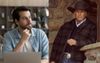 Local Bloke Watching Yellowstone Wondering If He Could Pull Off Cowboy Boots Without Copping Flak