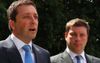 Victorian Liberals To Consider Not Being A National Joke In Last Minute Election Push