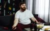 Armchair Expert To Dip Into His U/10s Soccer Career To Scream Strategic Advice At Socceroos