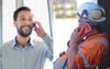 Bloke At Dad’s Work Reckons His Mate Actually Had The Trifecta Yesterday