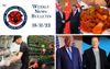 WEEKLY: Common Ground, A Saviour Returns, A Solution To The Labour Shortage & More – November 18