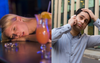Local Woman Uses Her Boyfriend Privilege By Getting Absolutely Shitfaced At Girls Bottomless Brunch