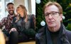 Local Bloke Ruins Cosy ‘Love Actually’ Date Night Ambience By Asking “Oi, Didn’t That Snape Guy Die?”