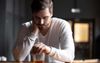 Advice Column | Crypto Bro Sadness Is Real And No One Is Talking About It