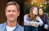 Local Dad Gives Lesbian Couple ‘The Nod’ For Some Reason