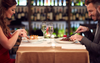 Free Spirited Single Friend Has A ‘Blind Date’ Like It’s The Bloody Nineties