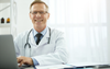 Local GP Who Stopped Bulk-Billing Cites ‘Desire For Greater Personal Wealth’ As Reason