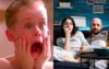 Report: Home Alone Holds Up