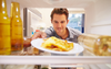 Report: Boxing Day One Day Of Year Where Leftovers Are Premium Cuisine