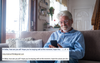 Dad Content With Putting Entire Email In The Subject Line 