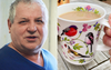 Regional Dad Kicks Up A Stink After Being Presented A Cup Of Tea In Mum’s Mug