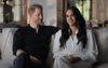 Meghan Markle Spends 3 Hours Explaining How Surprised She Was That Marrying A British Royal Would Result In A Lack Of Privacy