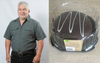 Local Unit Quietly Thrilled Cost Cutting Measures Inspires Return of Woolies Mud Cake For Office Birthdays