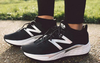 Gen-Z Fashion Results In PE Teachers Being Priced Out Of Their Traditional Footwear  