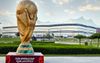 Important Western Countries Confirm Their Cultural Beliefs Are More Important Than Qatar’s