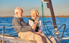 Advice Column | Becoming Your Own Man Through The Bank Of Mum And Dad
