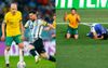 Surprise Surprise: Team That Just Beat Australia In Round Of 16, Wins World Cup