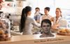 Cafe Starts Selling New Heads For Silly Season Monday Mornings