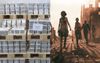 Advice Column | Stockpiling Silver Ingots Until The Collapse Of Civilisation As An Investment Strategy