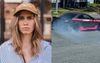 City Girl To Sue Hollywood After Returning To Hometown Void Of Any Spunky Blokes