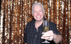 Dodgy Uncle At Wedding Gives Groom Marriage Advice Like Grim Harbinger Of Doom