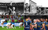 Researchers Confirm England Is The World Soccer Equivalent Of The Parramatta Eels
