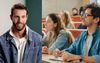 Modern Journalism Degree Covers Correct Bachelor Recapping Practices