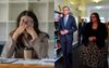 Frustrated NSW Government Can’t Understand Why Teachers Won’t Just Rent Forever In Lower Middle Class Misery