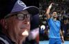 “This Is Some Fucken Bullshit” Mutters Bill Gates After No Jab Novak Claims 22nd Grand Slam