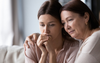 Local Woman Wonders If Mum Loves Her At All After Being Offered Food She’s Hated Since She Was A Kid
