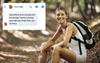Local Girls Mute Messages From Delusional Mate Who Keeps Trying To Make Early Morning Hike Happen