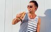 An Australian Artist Should Be Number One Explains Man Who Didn’t Vote In Hottest 100