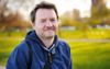 Divorced Footy Coach Just Can’t Understand Why People Won’t Come To Pub After Every Training Session