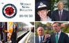 WEEKLY: A Demanding Dutton, A Clear Message, A Growing Trend & More – January 20