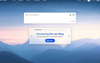 Report: Bing Literally Had To Destroy Society With Artificial Intelligence To Defeat Google