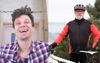 Millennials Get Revenge On Fun Killing Boomers By Submitting 5am Noise Complaint Against Local Cyclists