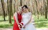 Local Girl Farewells Life Savings After Best Friend Promotes Her To Maid Of Honour
