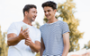 ‘Cool Uncle’ Basically Any Bloke Who Does The Opposite Of What Parents Would Do