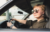 Mum Pauses World As Cyndi Lauper Comes On Radio