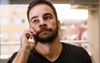 Heartbroken Bloke Calling To Cancel Valentines Day Booking Ready To Argue The 50% Cancellation Fee