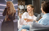 Report: Drinking Savvy B’s And Popping On Some Doja Found To Be The Perfect Way To Do Pres
