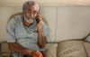 Dad Just Calling To Tell You About Halfwits He Destroyed On Social Media Today
