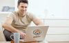 West Tigers Fan Agrees To One More Year Of Supercoach, Vows To Not Let His Heart Get In The Way